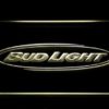 Bud Light - Image 2
