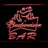 Budweiser Frog Bar - Image 8