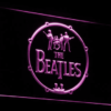 The Beatles - Image 7