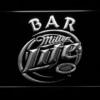 Miller Lite Bar - Image 8