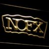 NOFX - Image 7