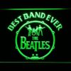 The Beatles - Image 6