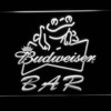 Budweiser Frog Bar - Image 7