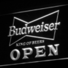 Budweiser Open - Image 7