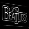 The Beatles - Image 4