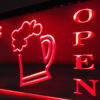 Bar Open - Image 2