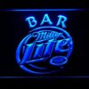Miller Lite Bar