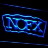 NOFX - Image 8