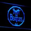 The Beatles - Image 6