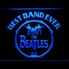 The Beatles - Image 8