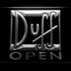 Duff Open - Image 6
