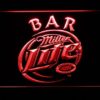 Miller Lite Bar - Image 6