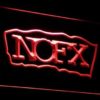 NOFX - Image 6