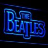 The Beatles - Image 8