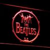 The Beatles - Image 5