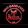 The Beatles - Image 7