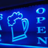 Bar Open