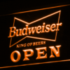 Budweiser Open - Image 5