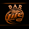 Miller Lite Bar - Image 5