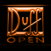 Duff Open - Image 5