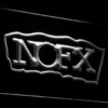 NOFX - Image 5