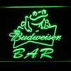 Budweiser Frog Bar - Image 6