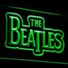 The Beatles - Image 7