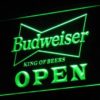 Budweiser Open - Image 4