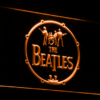 The Beatles - Image 3