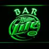 Miller Lite Bar - Image 4