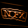 NOFX - Image 3