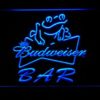 Budweiser Frog Bar - Image 4