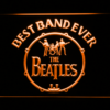 The Beatles - Image 4