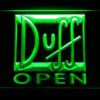 Duff Open - Image 3