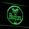 The Beatles - Image 2