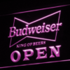 Budweiser Open - Image 3