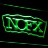 NOFX