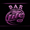 Miller Lite Bar - Image 3
