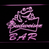 Budweiser Frog Bar - Image 3