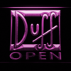 Duff Open - Image 4