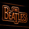 The Beatles - Image 3