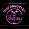 The Beatles - Image 3
