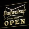 Budweiser Open - Image 2