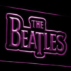 The Beatles - Image 2