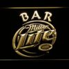 Miller Lite Bar - Image 2