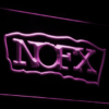 NOFX - Image 4