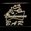 Budweiser Frog Bar - Image 2