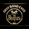 The Beatles - Image 2