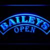 Baileys Open - Image 4