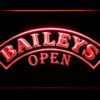 Baileys Open - Image 8